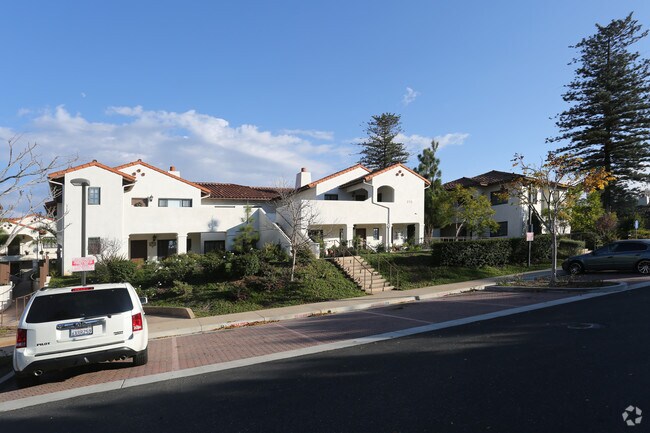 Photo - St. Vincent's Gardens