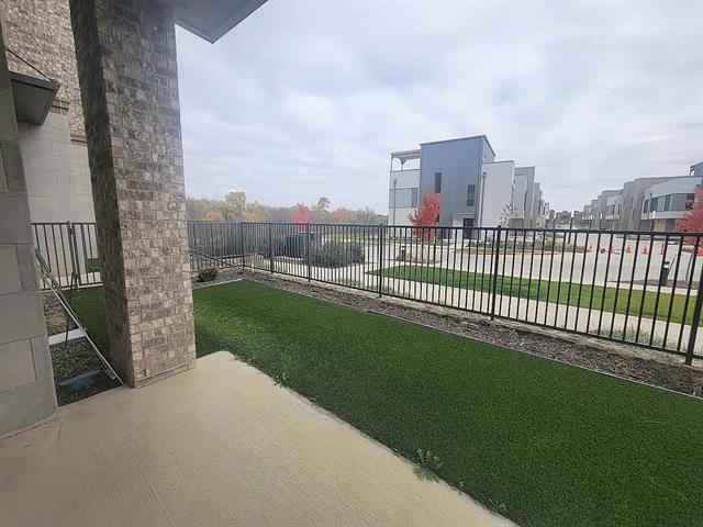 Photo - 2700 Old Denton Rd Unidad 1010