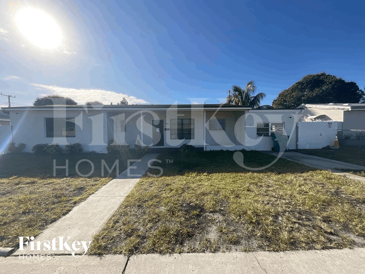 Photo - 3010 NW 187th St