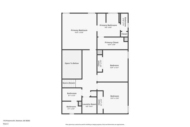 Photo - 115 Preserve Dr