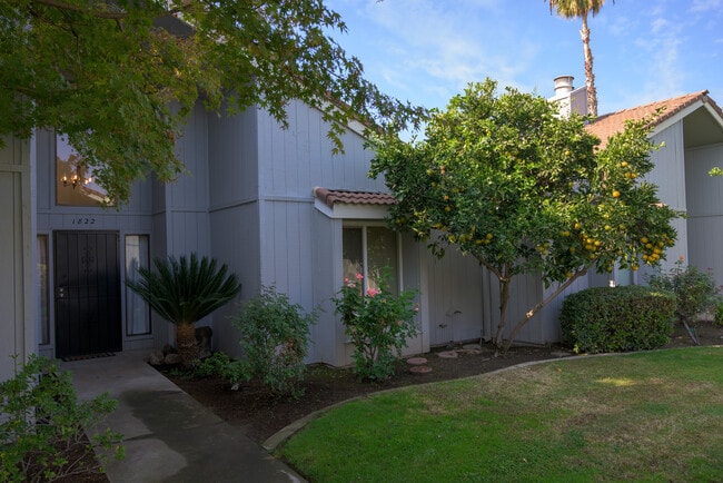 Photo - 1822 Cougar Ln