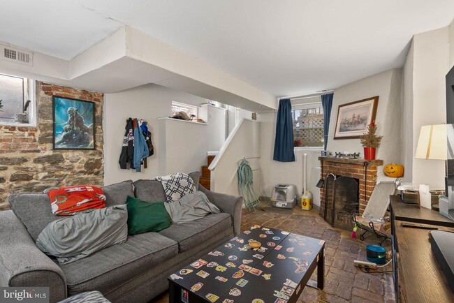 Photo - 787 S 3rd St Unit 1R