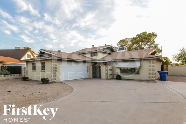 Photo - 4501 S Forest Ave