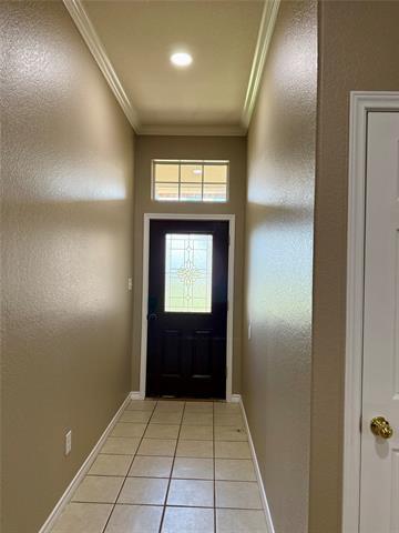 Photo - 2166 Co Rd 131