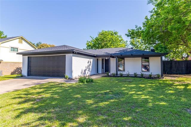 Photo - 220 Jeaneta Ave