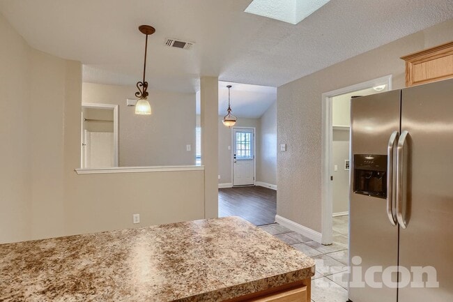 Photo - 1023 Aries Ct