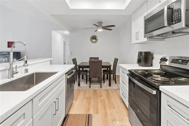 Photo - 20702 El Toro Rd Unit 336