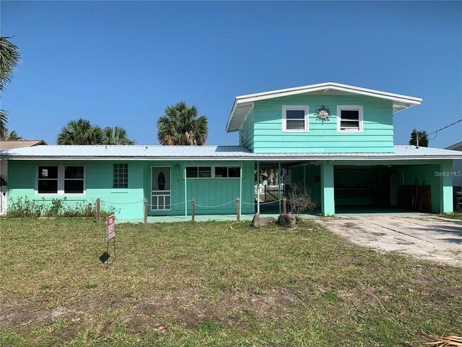 Photo - 116 Palmetto Ave Townhome