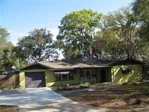 Photo - 1151 E 2nd Ave Casa