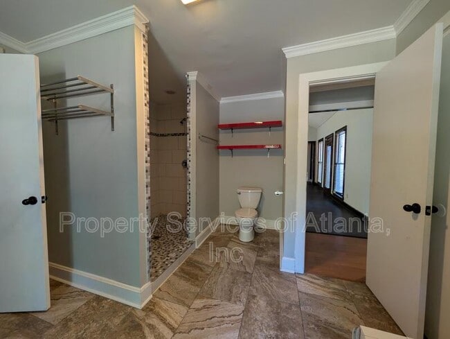 Photo - 89 Conkle Rd