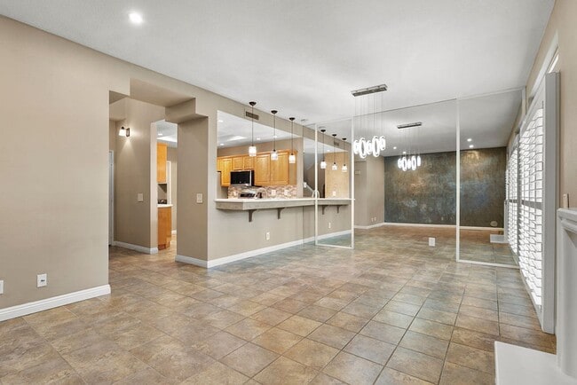 Photo - Bright and Spacious 2-Bedroom, 2.5-Bath Townhome in Rancho Niguel