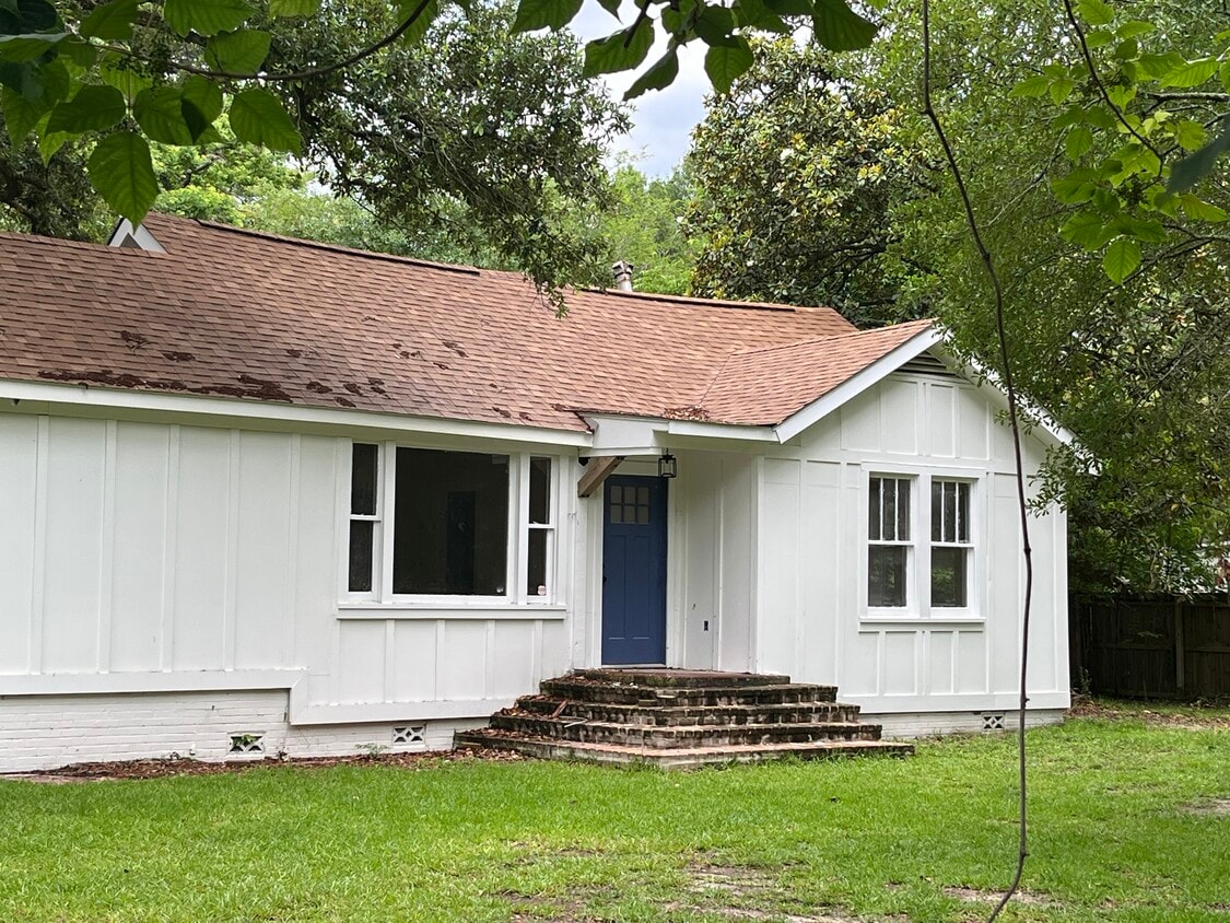 Photo - 5480 N Afton Pky (Baton Rouge, LA)