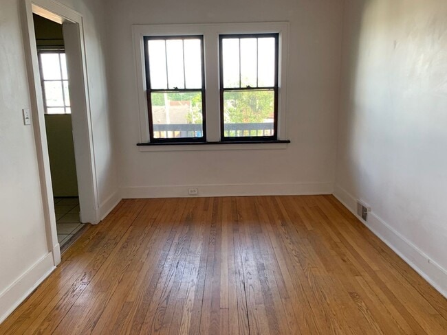 Photo - Available August 1, 2026; Lease will end July 27, 2027