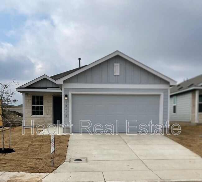 Building Photo - 10543 McClintock Dr Rental