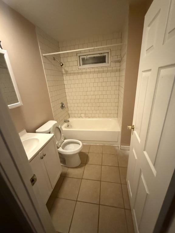 Photo - 1321 Huntington Ave