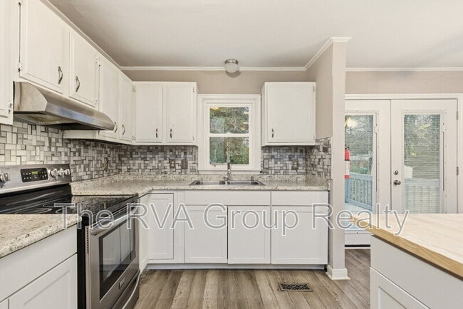 Photo - 3202 Utah Pl