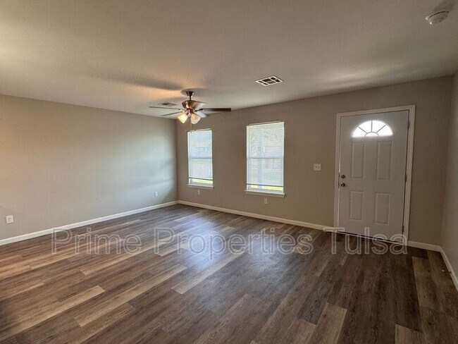 Photo - 4120 W 56th Pl Unit B