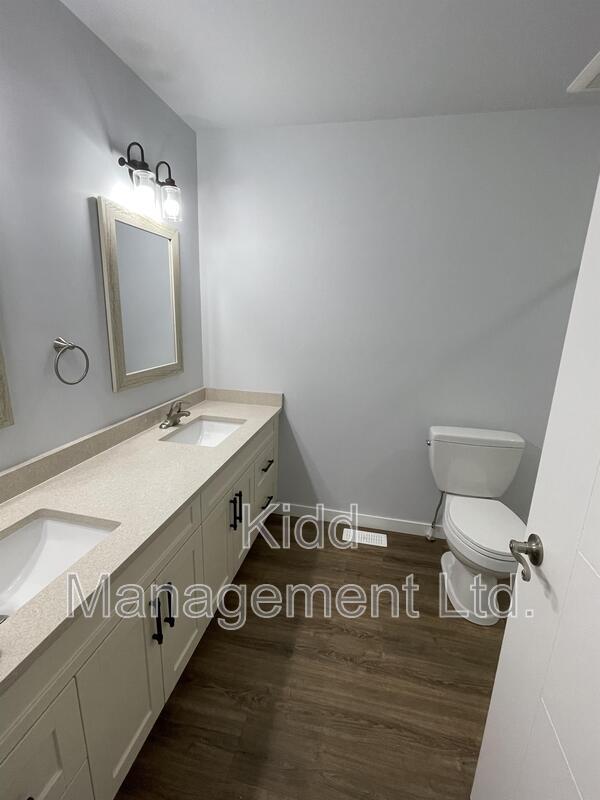 Photo - 6285 Monterey Rd