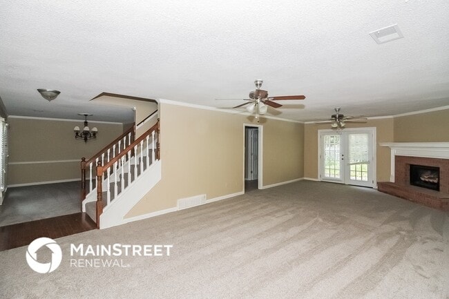 Photo - 8866 Forest Ridge Cove