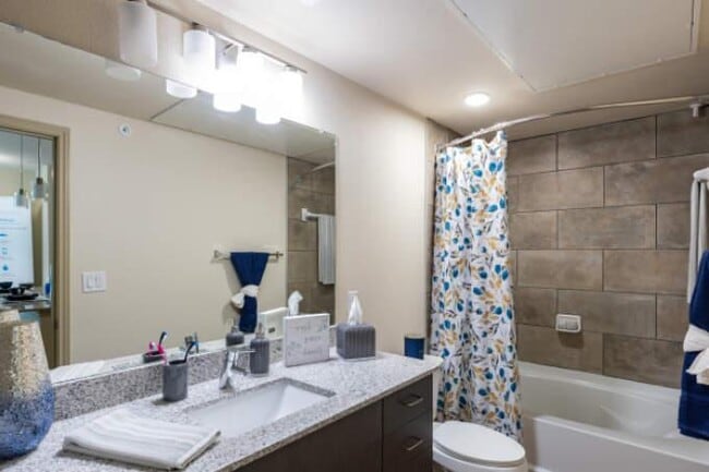 Photo - 1 bedroom in Cypress TX 77429 Unit 1292
