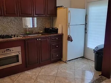 Photo - 20337 NE 2nd Ave Unidad A-15