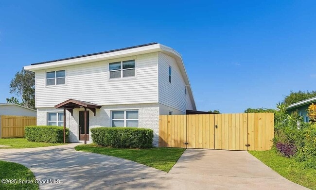 Photo - 746 Ironwood Dr