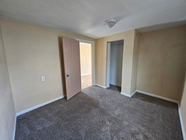 Photo - 2x1 Home Available Now