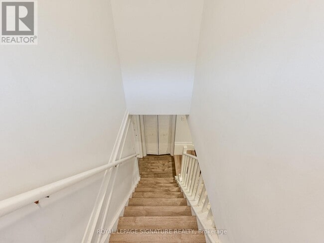 Photo - 1195 Chada Ave