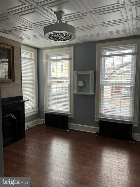 Photo - 115 Mulberry St