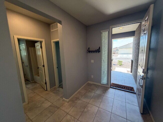 Photo - 7214 E Gamebird Way