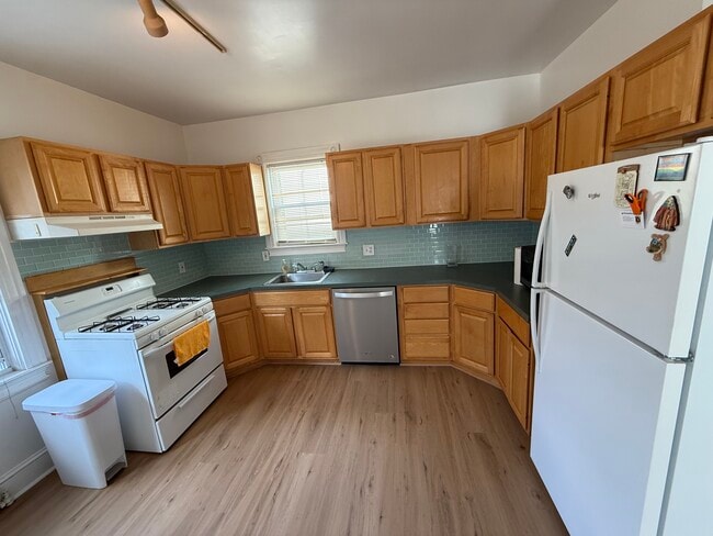 Photo - 42 Holyoke Rd Unidad 2