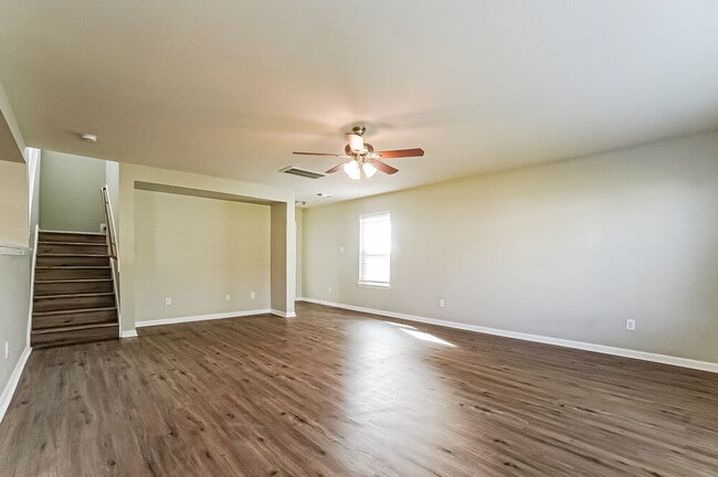 Photo - 11410 Sugar Bowl Dr