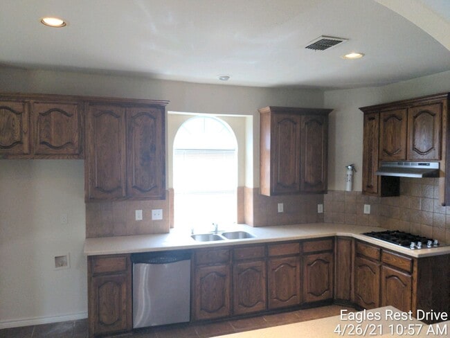 Photo - 6336 Eagles Rest Dr