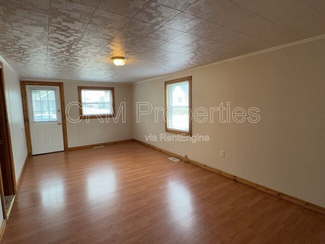 Photo - 2324 N Buckeye St