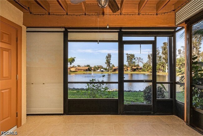 Photo - 17425 Birchwood Ln Unit 2