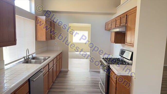 Photo - Just listed in Victorville!!!