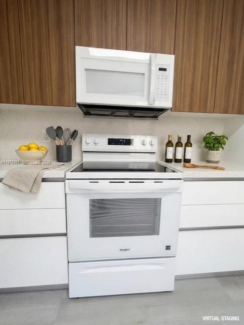 Photo - 2179 Hacienda Terrace