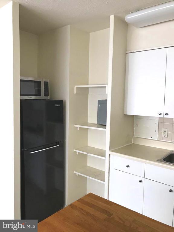 Photo - 2101 Chestnut St Unit 607