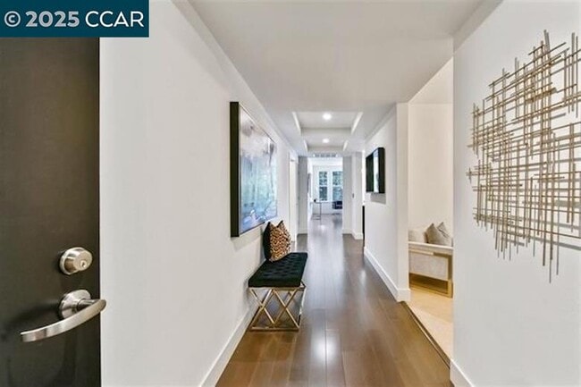 Photo - 1000 Dewing Ave Unit 301