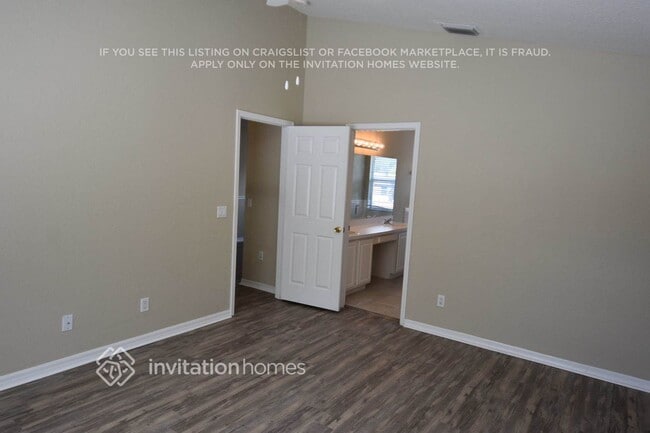 Photo - 10224 Merrimac Manor Dr