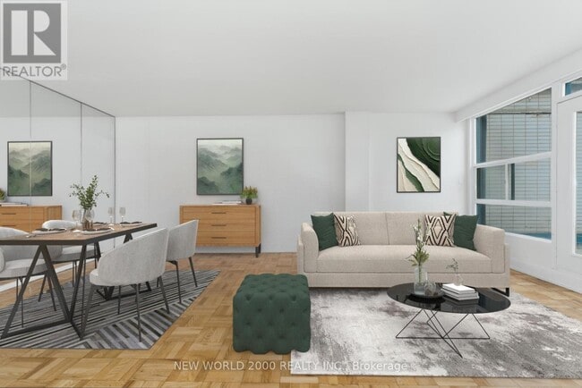 Photo - 40 Park Rd Unité 702