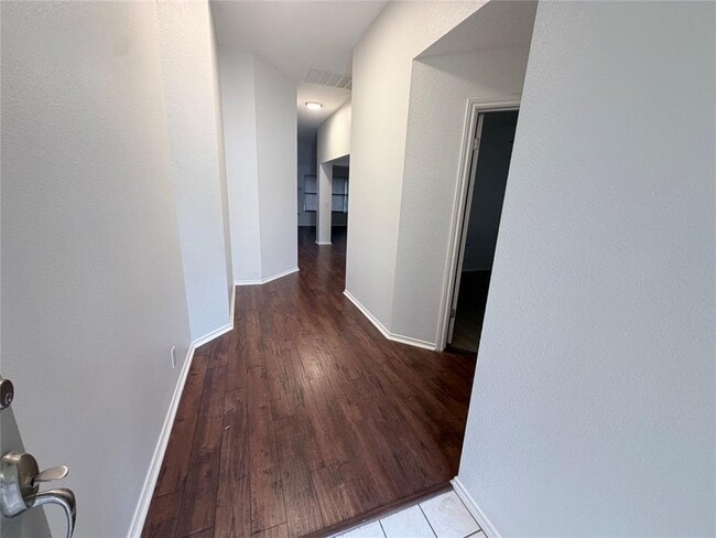 Photo - 20809 Pacers Gait Ln