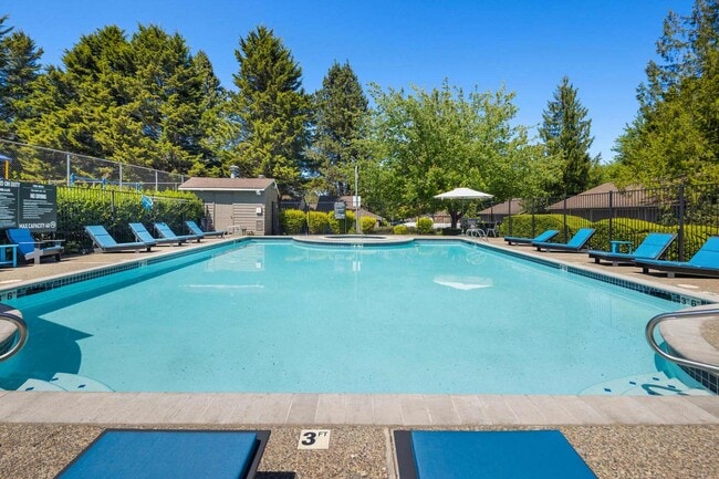 Tualatin Heights