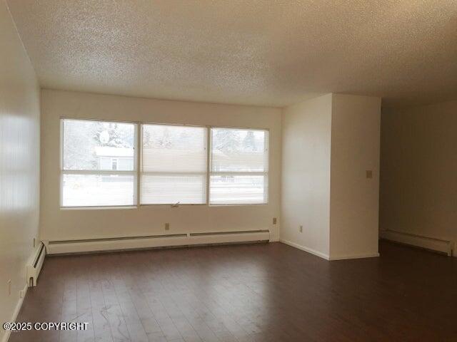 Photo - 1510 Summit View St