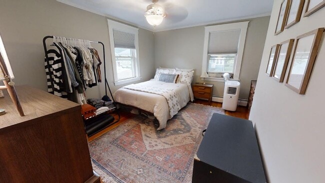 Photo - 11 Walnut St Unit 2