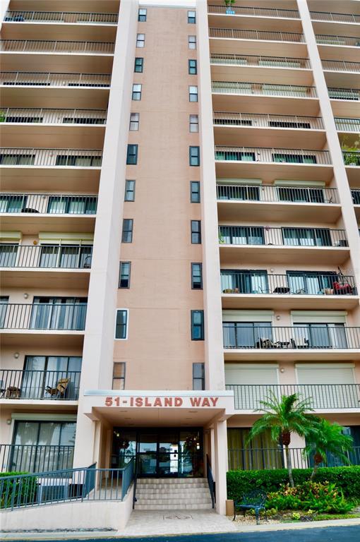 Photo - 51 Island Way Condominio Unidad 101