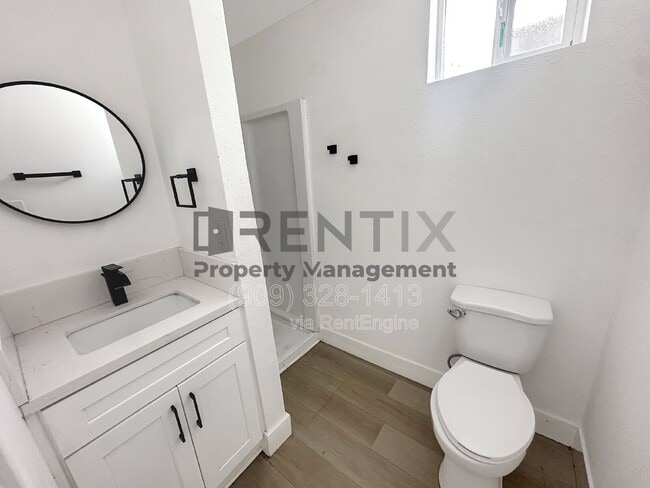 Photo - 932 E Kingsley Ave