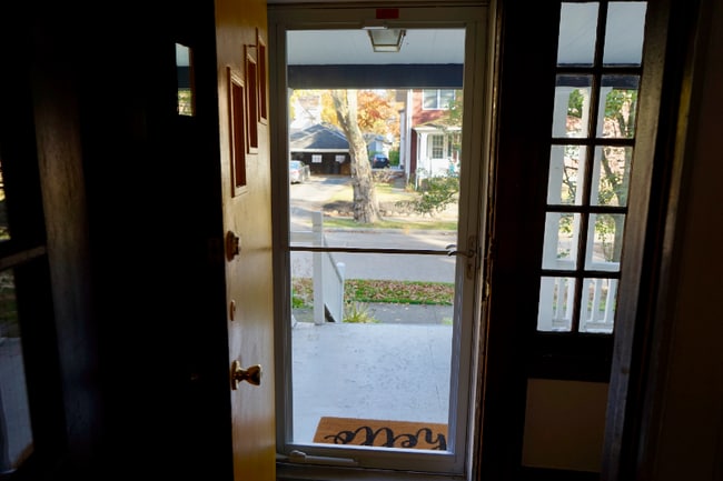 Photo - 2200 Cottage Grove Ave