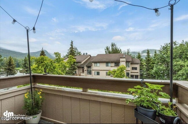 Photo - 11720 Business Blvd