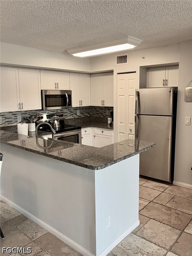 Photo - 1185 Wildwood Lakes Blvd Unit 205